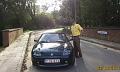 Follow The Leader, Herfstrit (83)